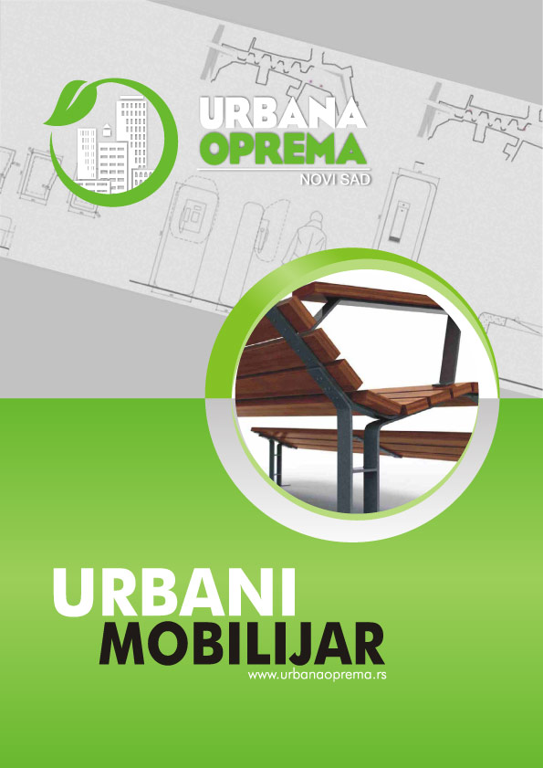 katalog-urbana_KLUPE-KANTE-BICIKLARNICI-1